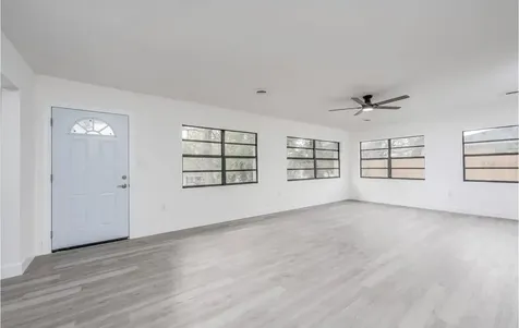 1709 Lake Lorine Drive Orlando FL 32808