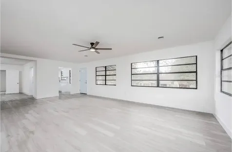 1709 Lake Lorine Drive Orlando FL 32808