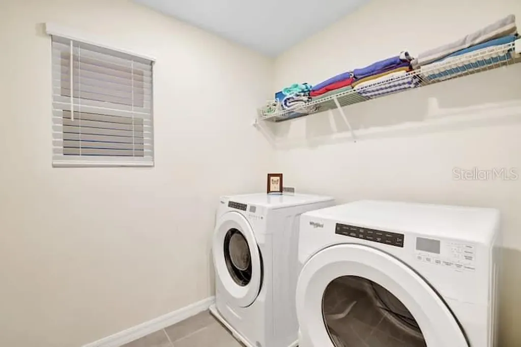 1919 Tropical Palms Circle Kissimmee FL 34747
