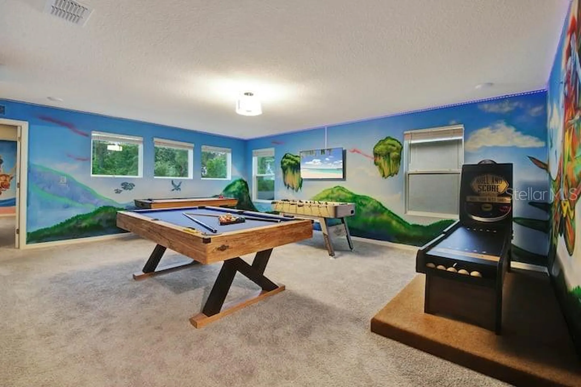 1919 Tropical Palms Circle Kissimmee FL 34747