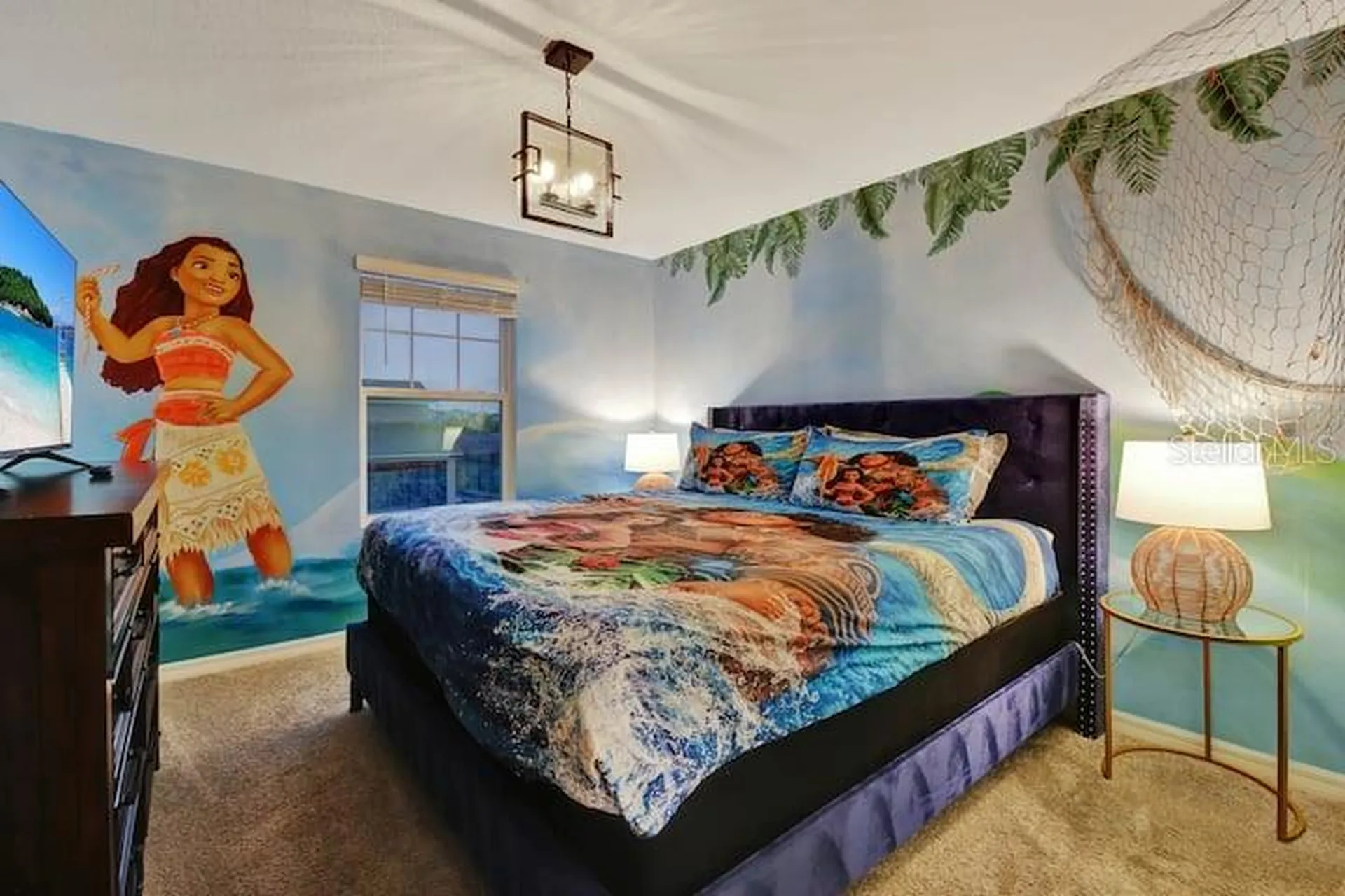 1919 Tropical Palms Circle Kissimmee FL 34747