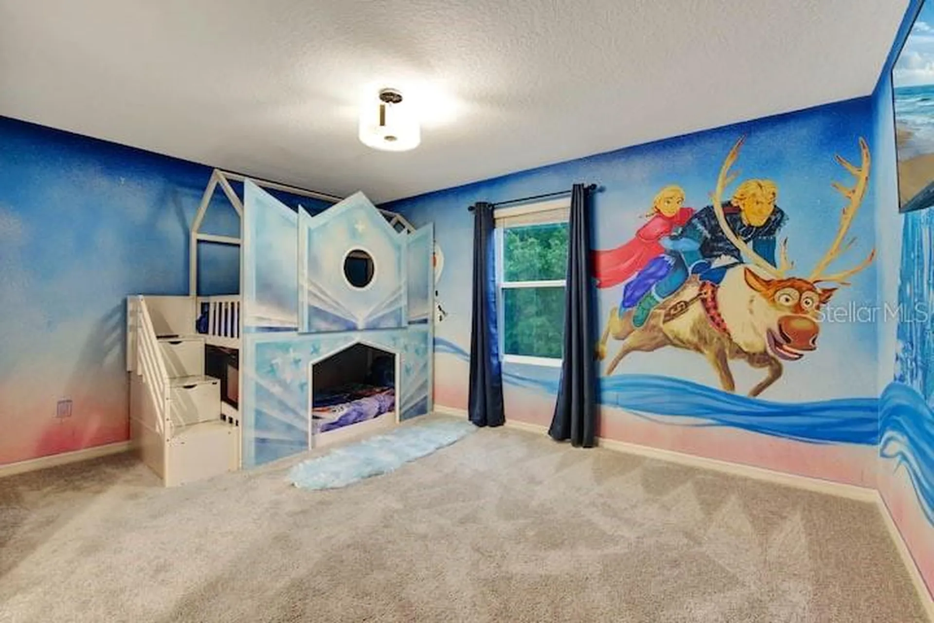 1919 Tropical Palms Circle Kissimmee FL 34747