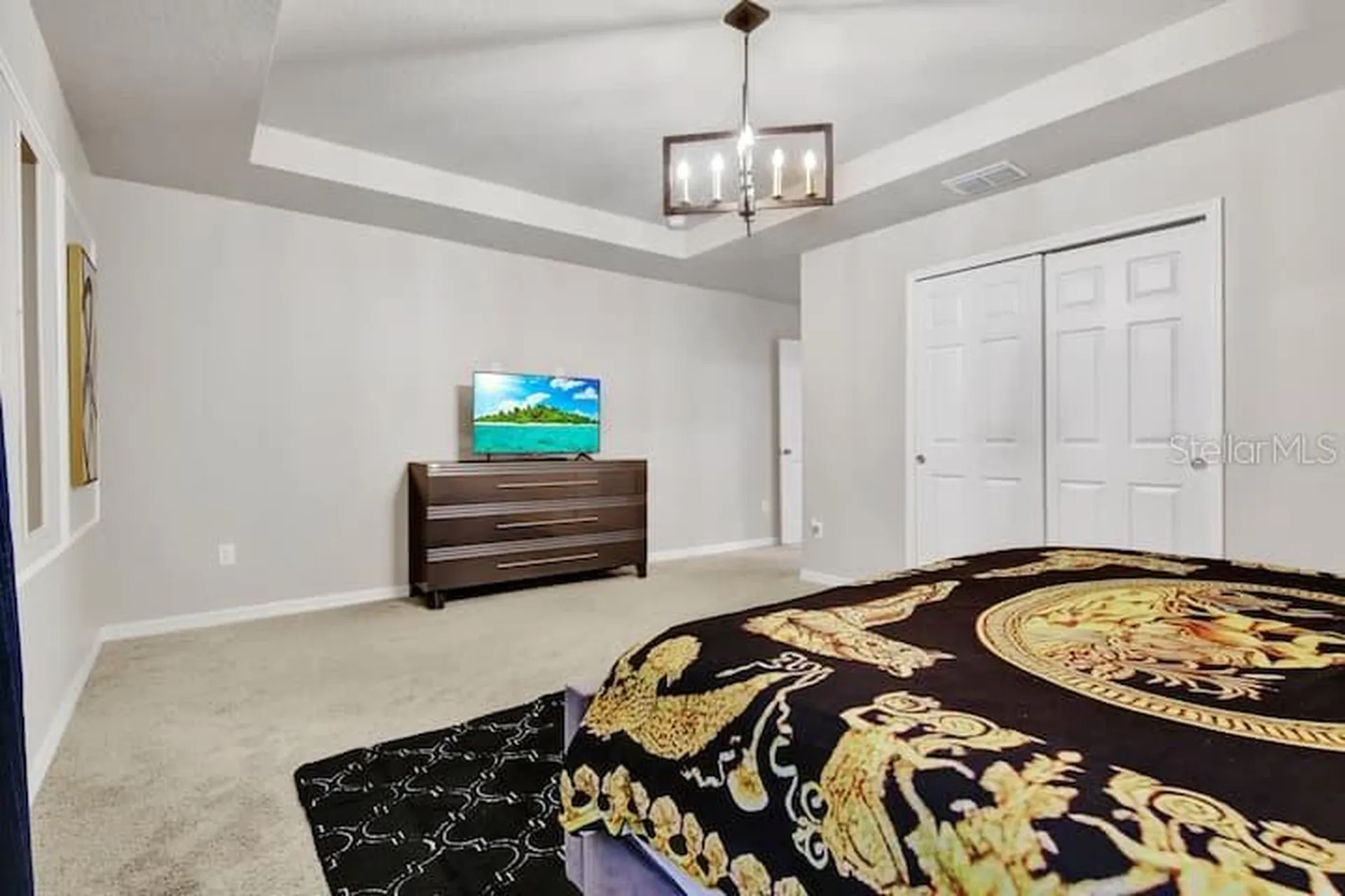 1919 Tropical Palms Circle Kissimmee FL 34747