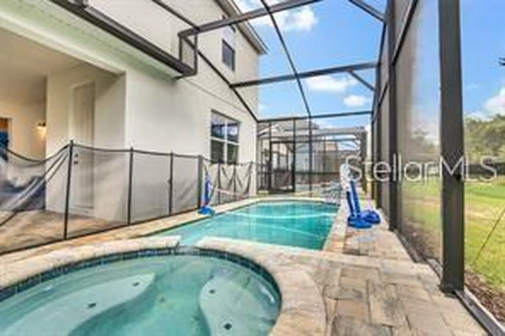 1919 Tropical Palms Circle Kissimmee FL 34747
