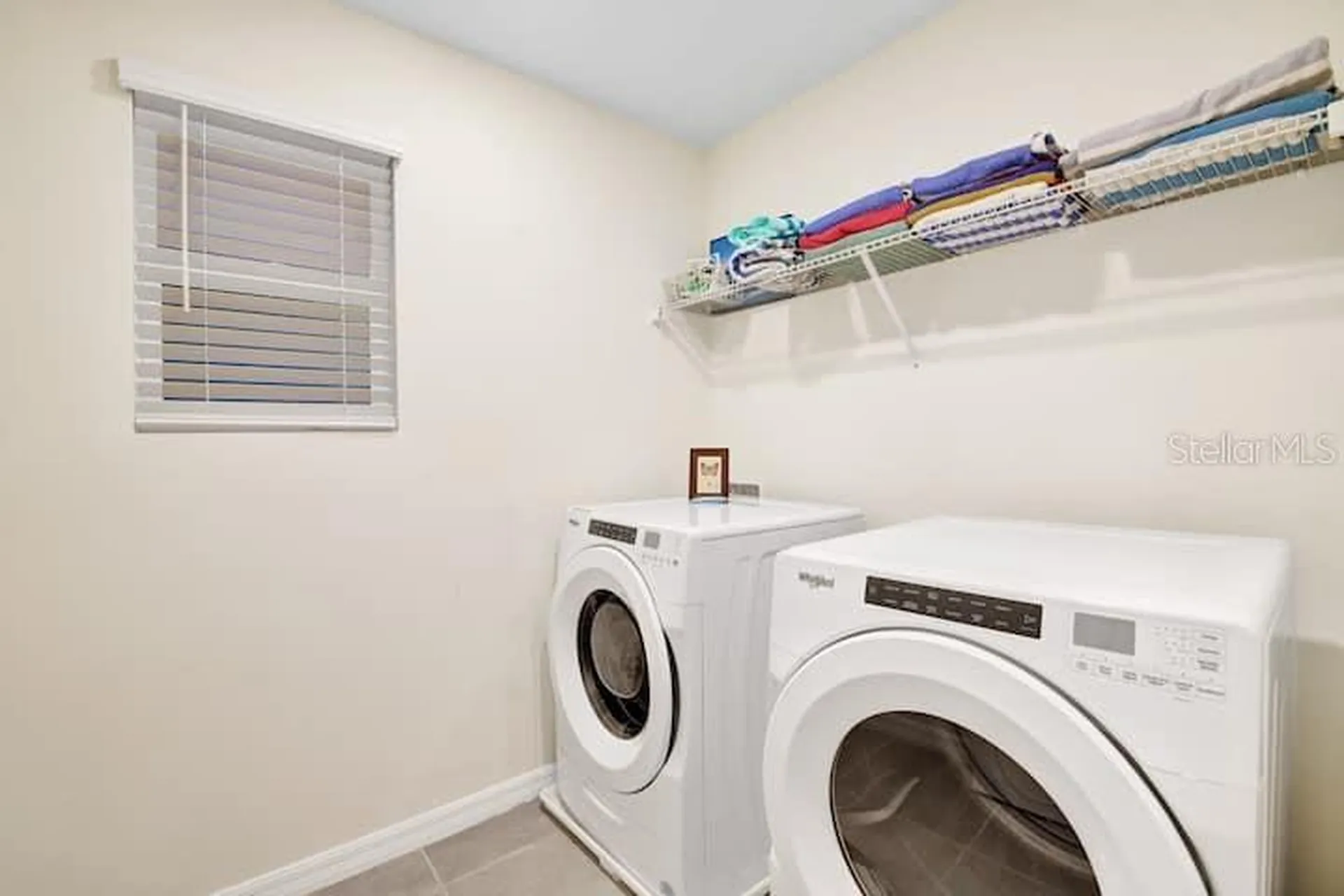 1919 Tropical Palms Circle Kissimmee FL 34747