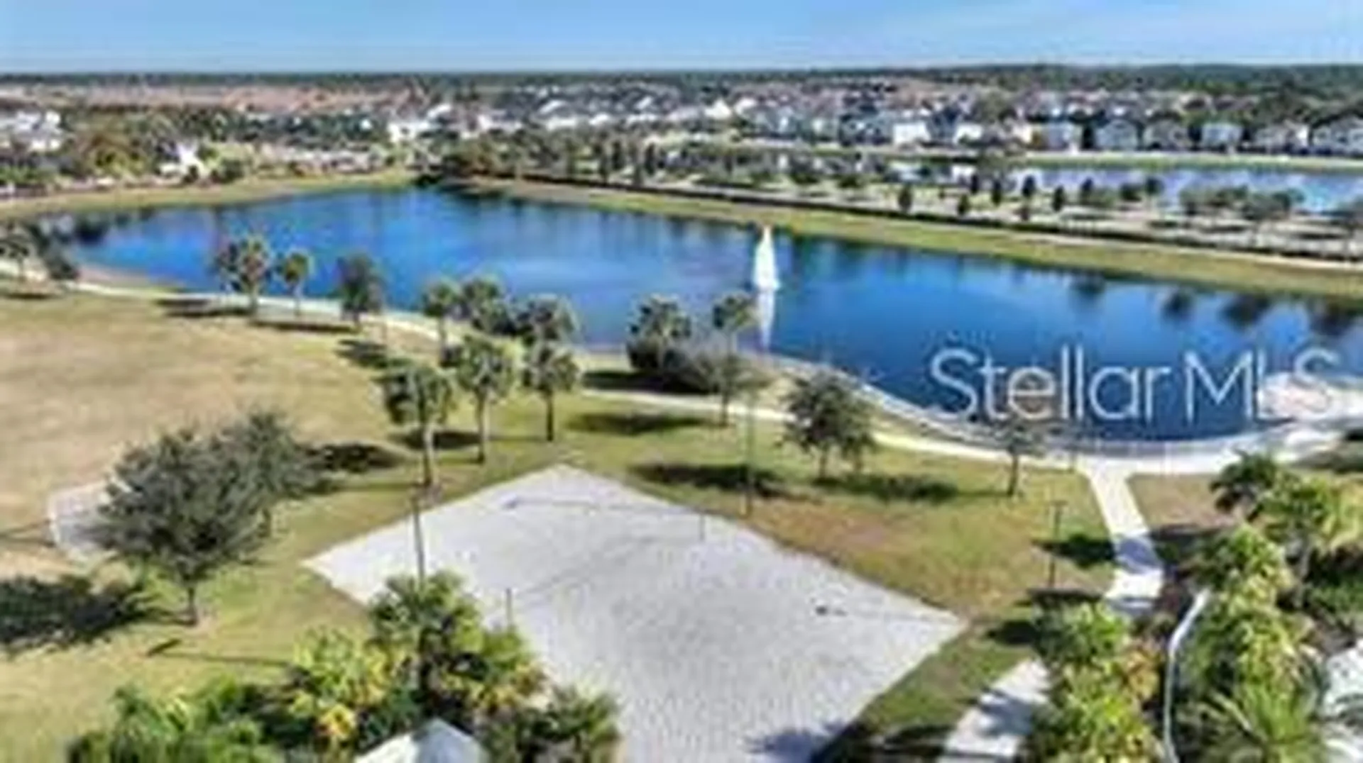 1919 Tropical Palms Circle Kissimmee FL 34747
