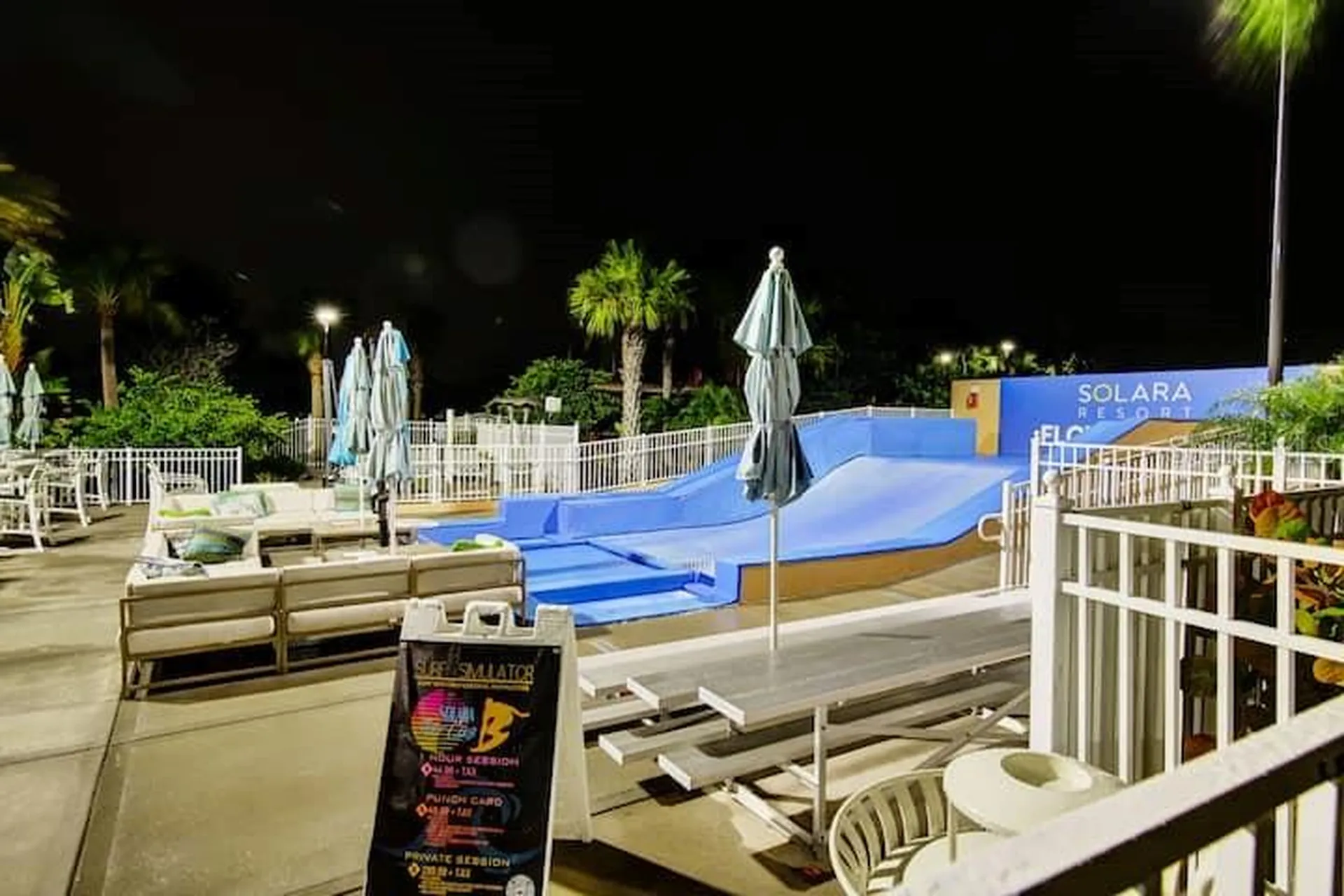 1919 Tropical Palms Circle Kissimmee FL 34747