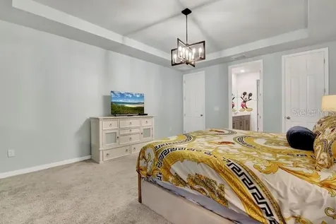 1919 Tropical Palms Circle Kissimmee FL 34747