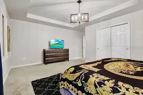 1919 Tropical Palms Circle Kissimmee FL 34747