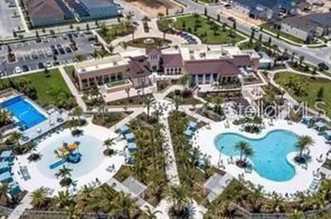 1919 Tropical Palms Circle Kissimmee FL 34747
