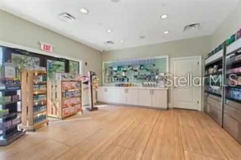 1919 Tropical Palms Circle Kissimmee FL 34747