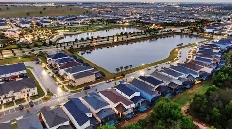 1919 Tropical Palms Circle Kissimmee FL 34747