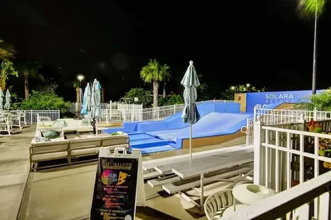 1919 Tropical Palms Circle Kissimmee FL 34747