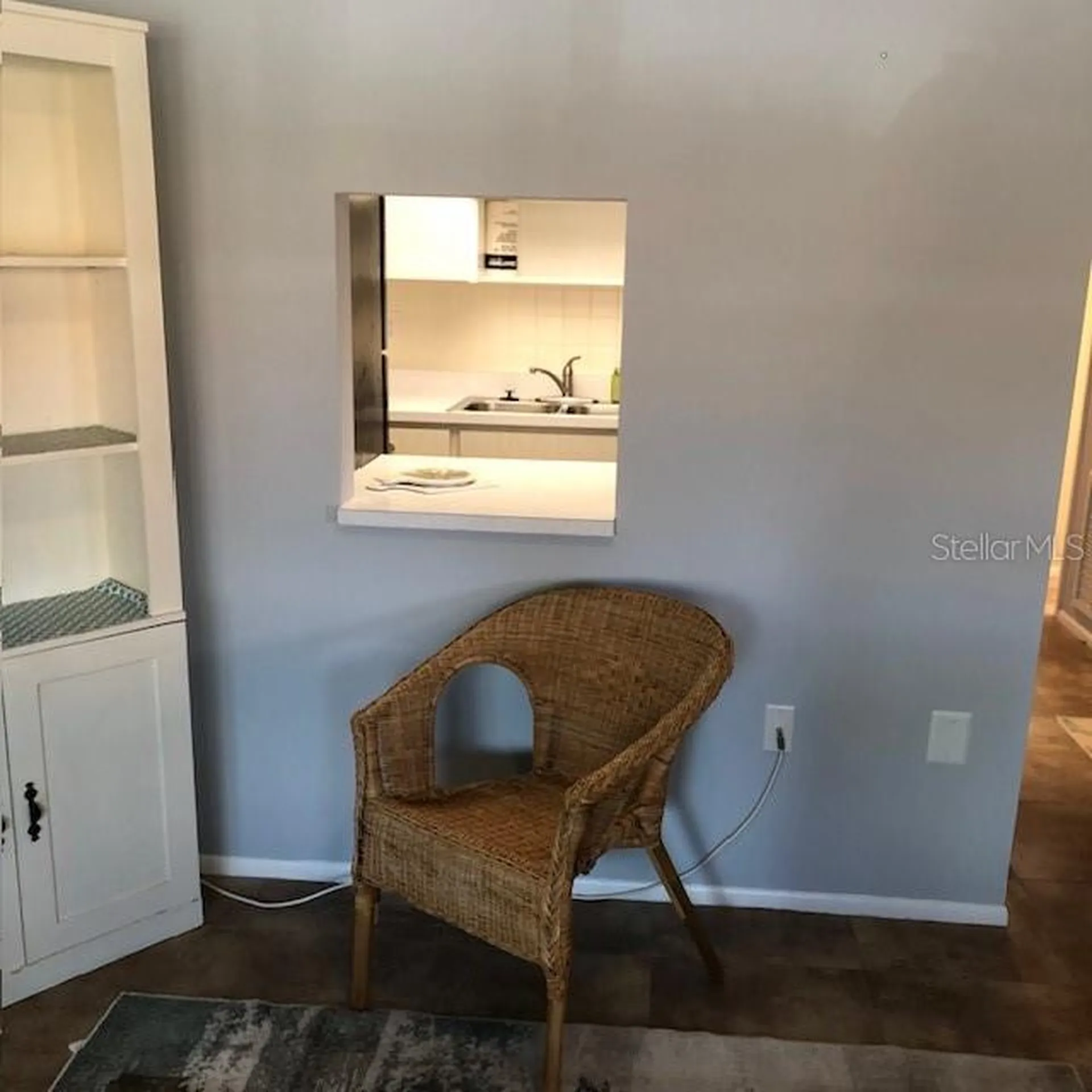 24 Quails Run Avenue Englewood FL 34223