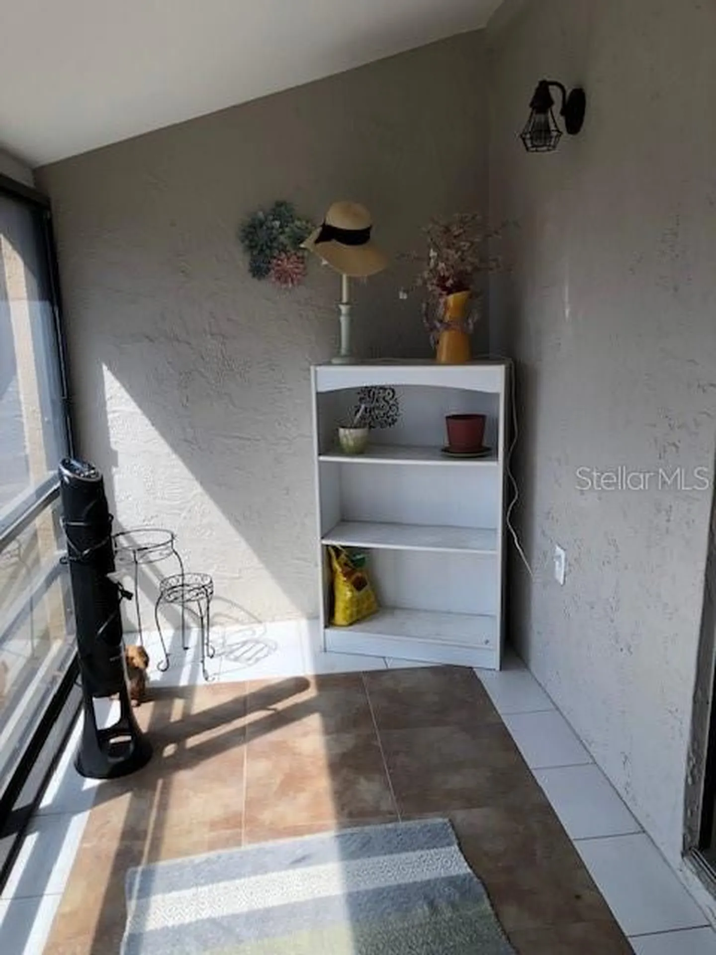 24 Quails Run Avenue Englewood FL 34223