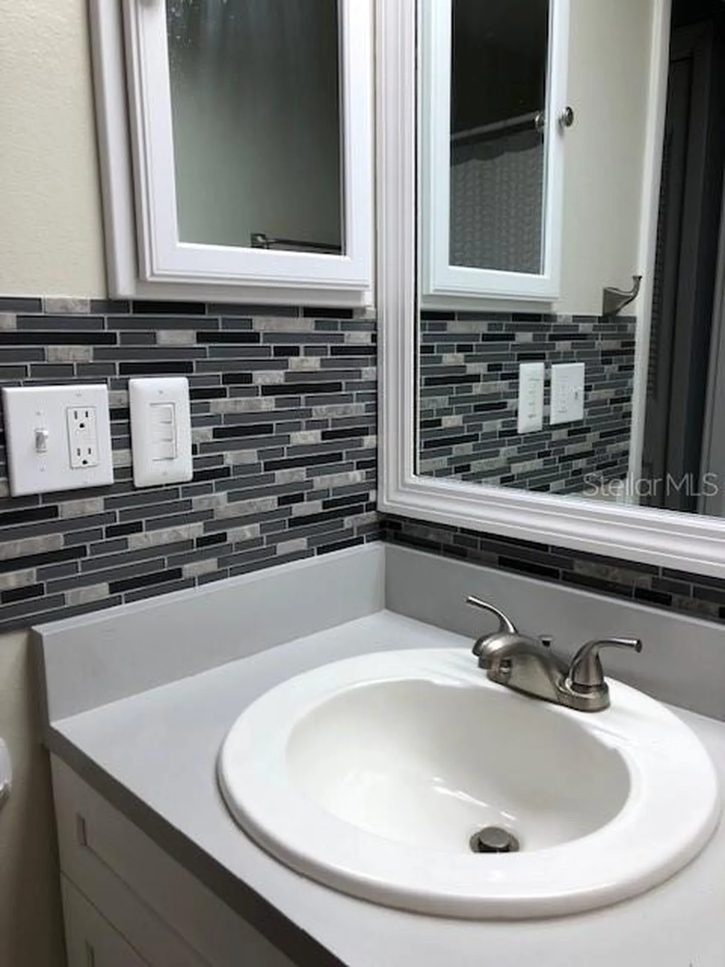 24 Quails Run Avenue Englewood FL 34223