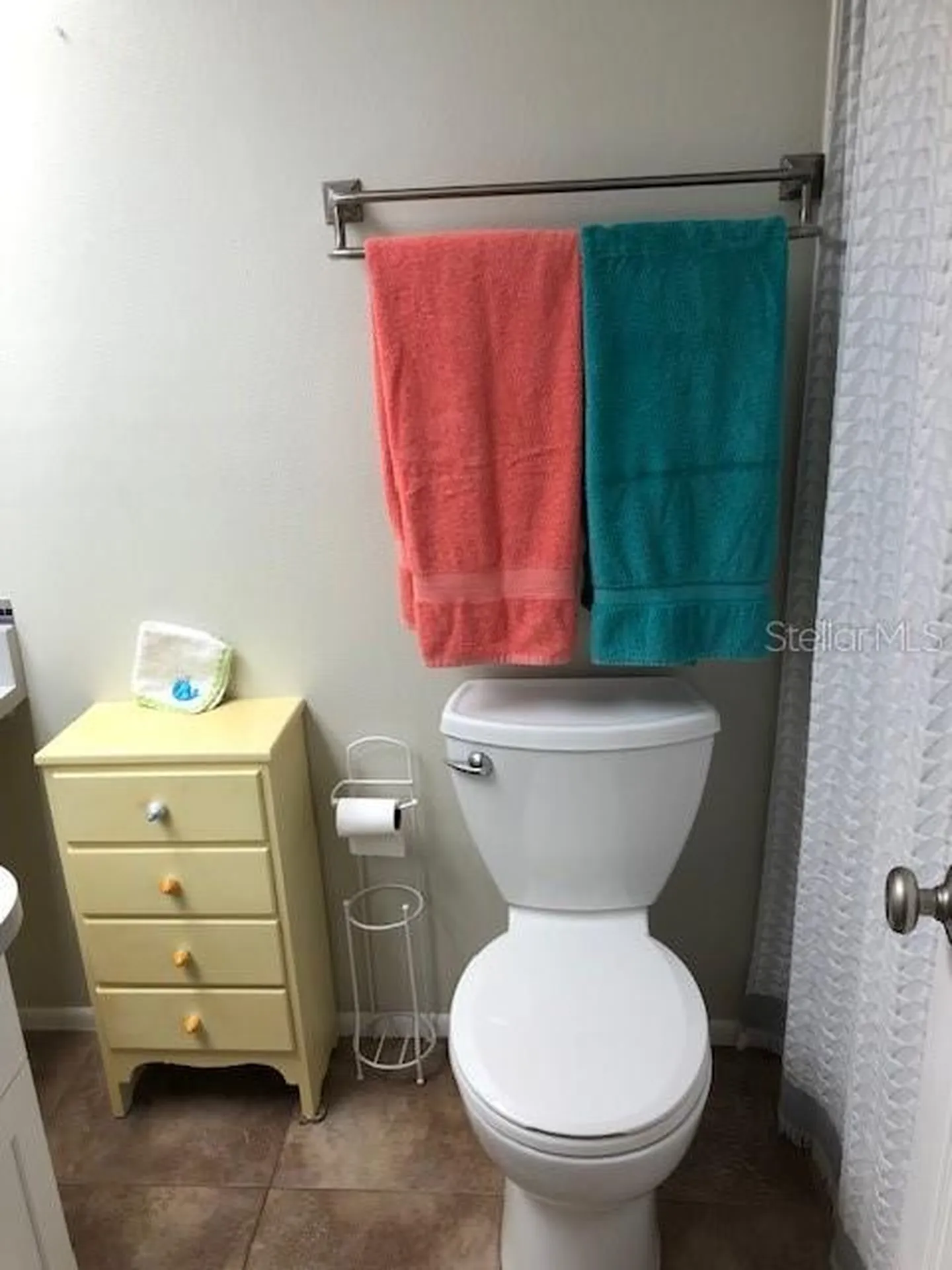 24 Quails Run Avenue Englewood FL 34223