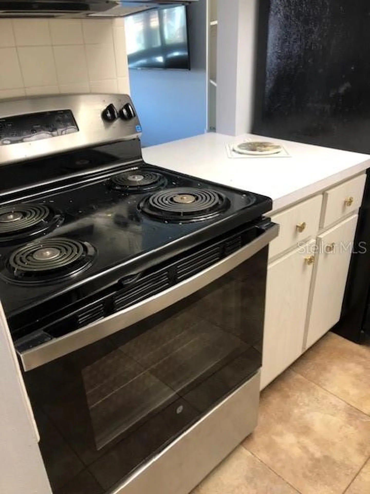 24 Quails Run Avenue Englewood FL 34223