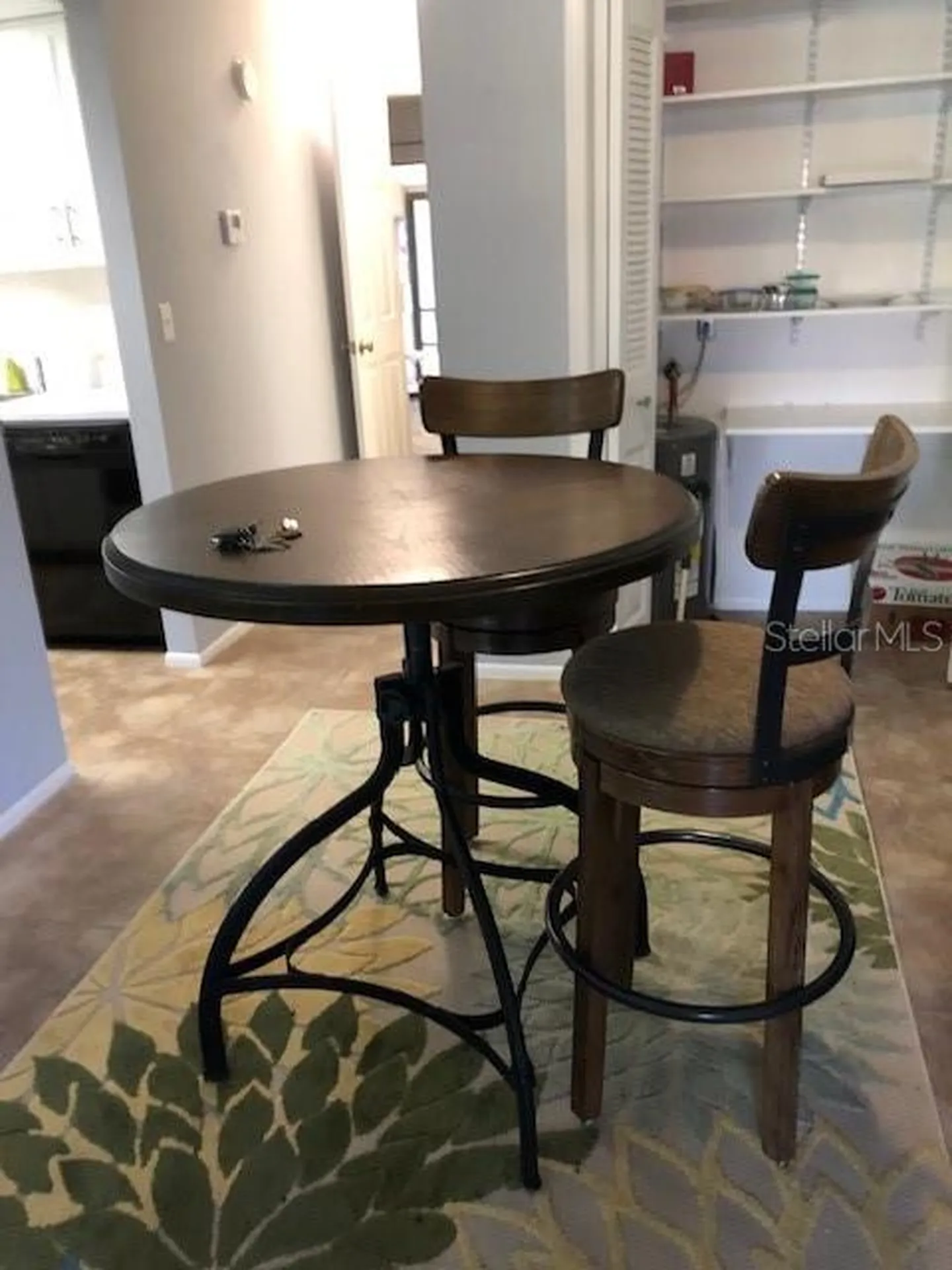 24 Quails Run Avenue Englewood FL 34223