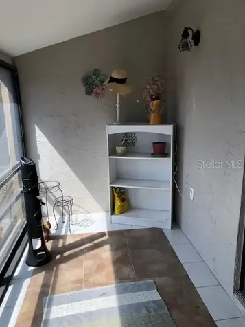 24 Quails Run Avenue Englewood FL 34223