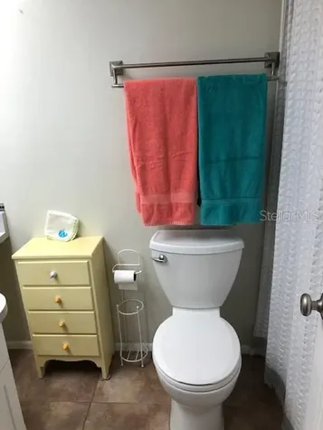 24 Quails Run Avenue Englewood FL 34223