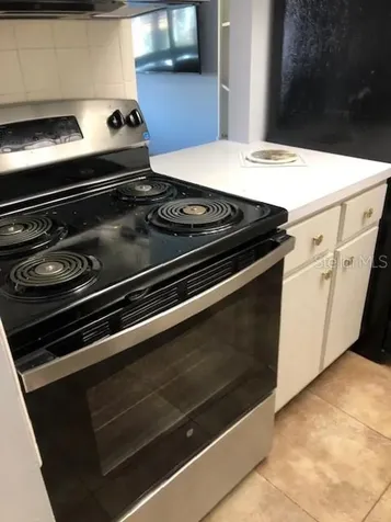 24 Quails Run Avenue Englewood FL 34223