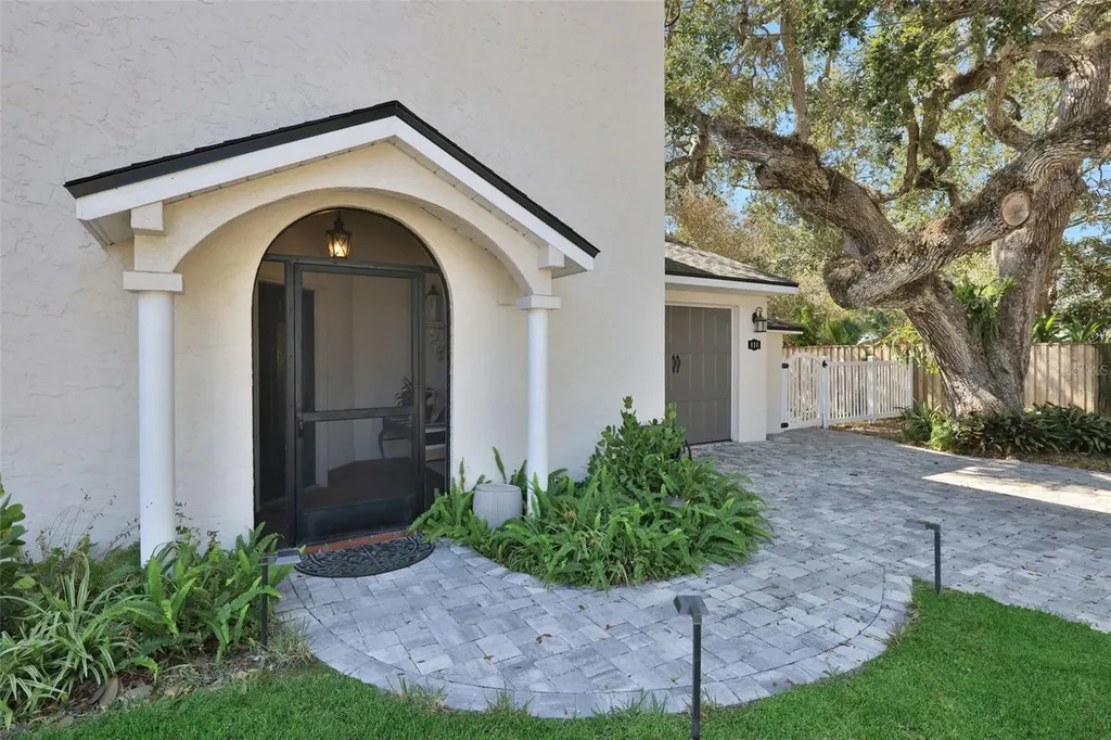 111 Esther Street New Smyrna Beach FL 32169