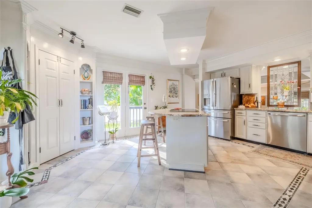 111 Esther Street New Smyrna Beach FL 32169