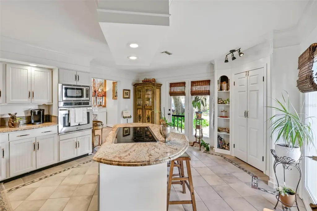 111 Esther Street New Smyrna Beach FL 32169