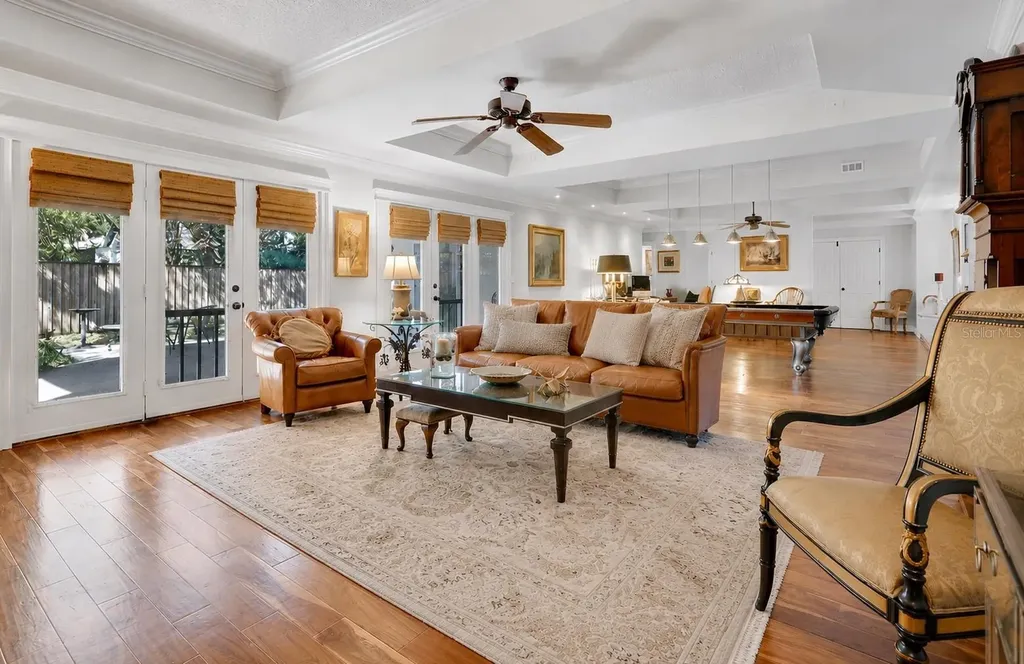 111 Esther Street New Smyrna Beach FL 32169