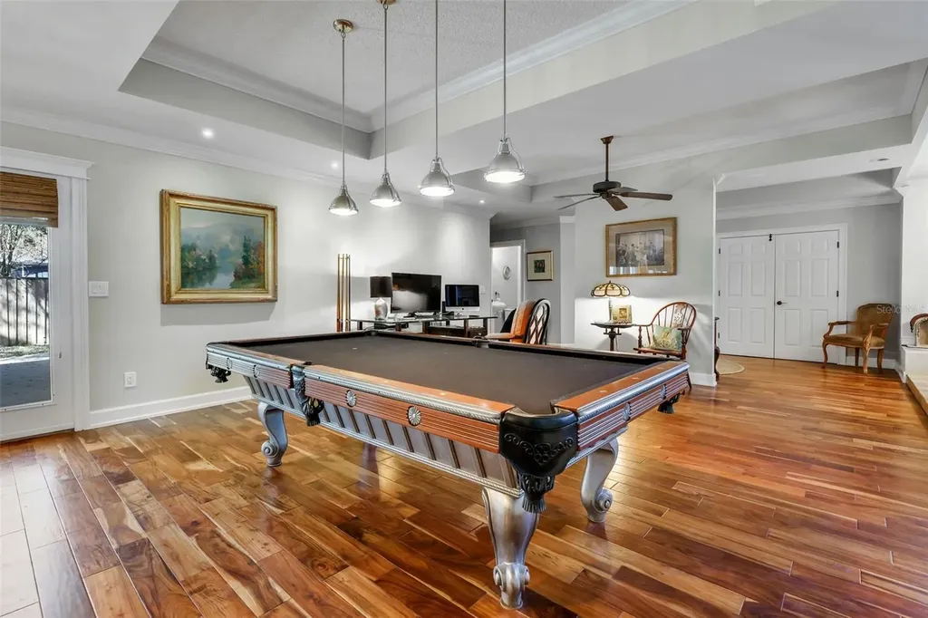 111 Esther Street New Smyrna Beach FL 32169