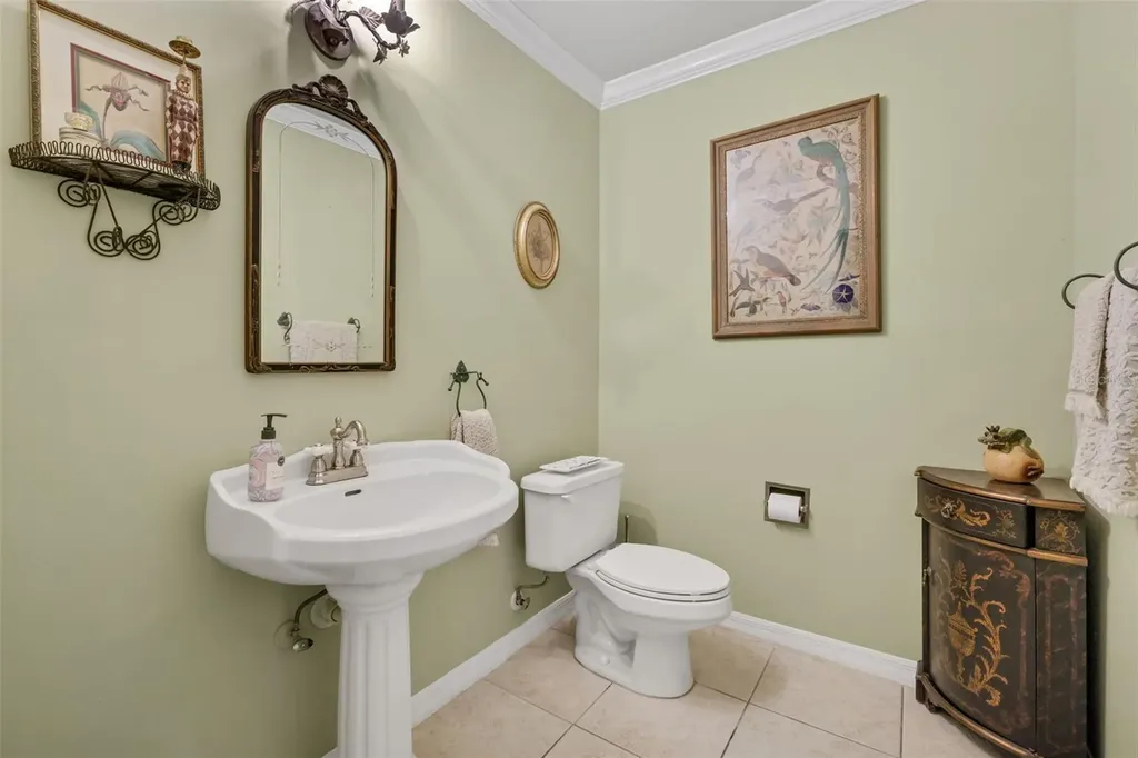111 Esther Street New Smyrna Beach FL 32169