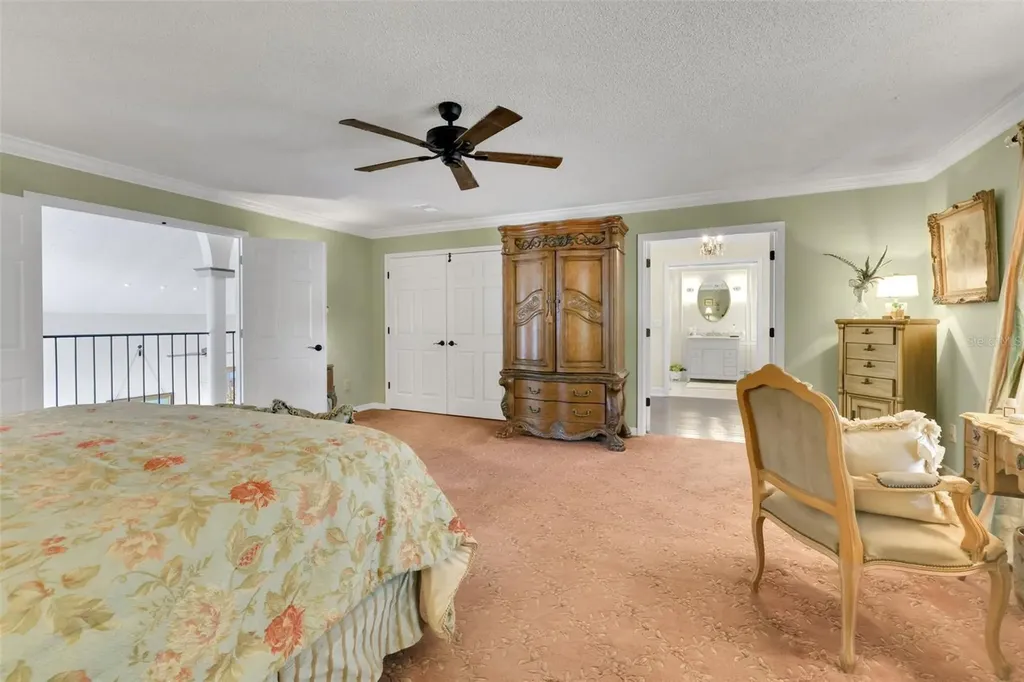 111 Esther Street New Smyrna Beach FL 32169