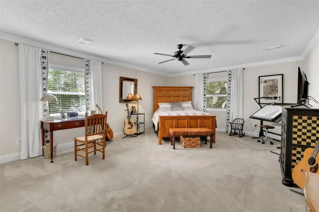111 Esther Street New Smyrna Beach FL 32169