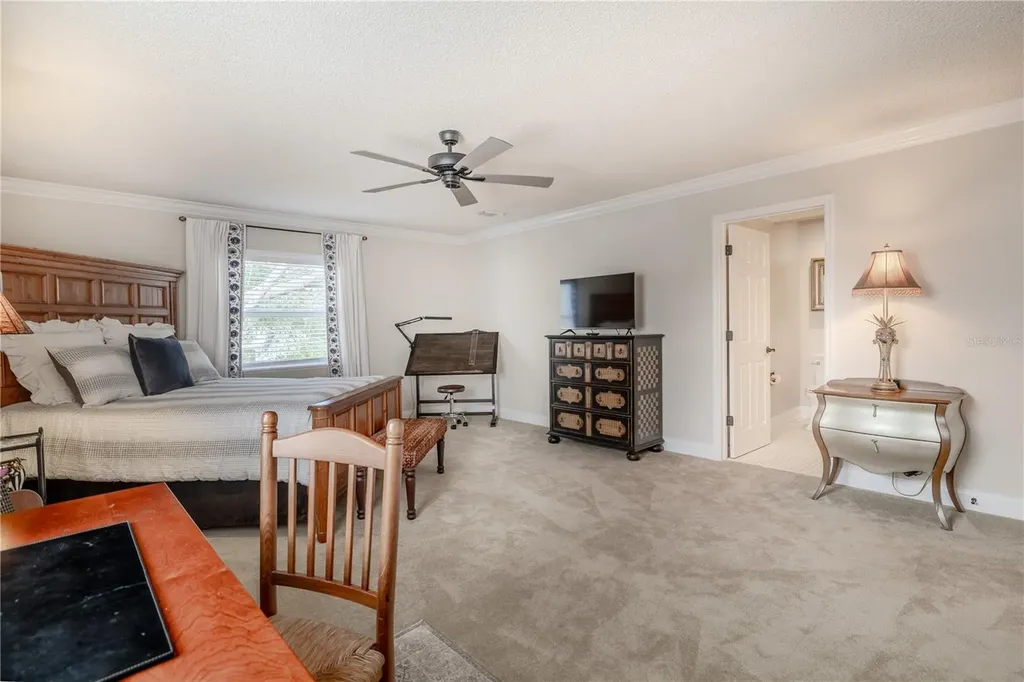 111 Esther Street New Smyrna Beach FL 32169