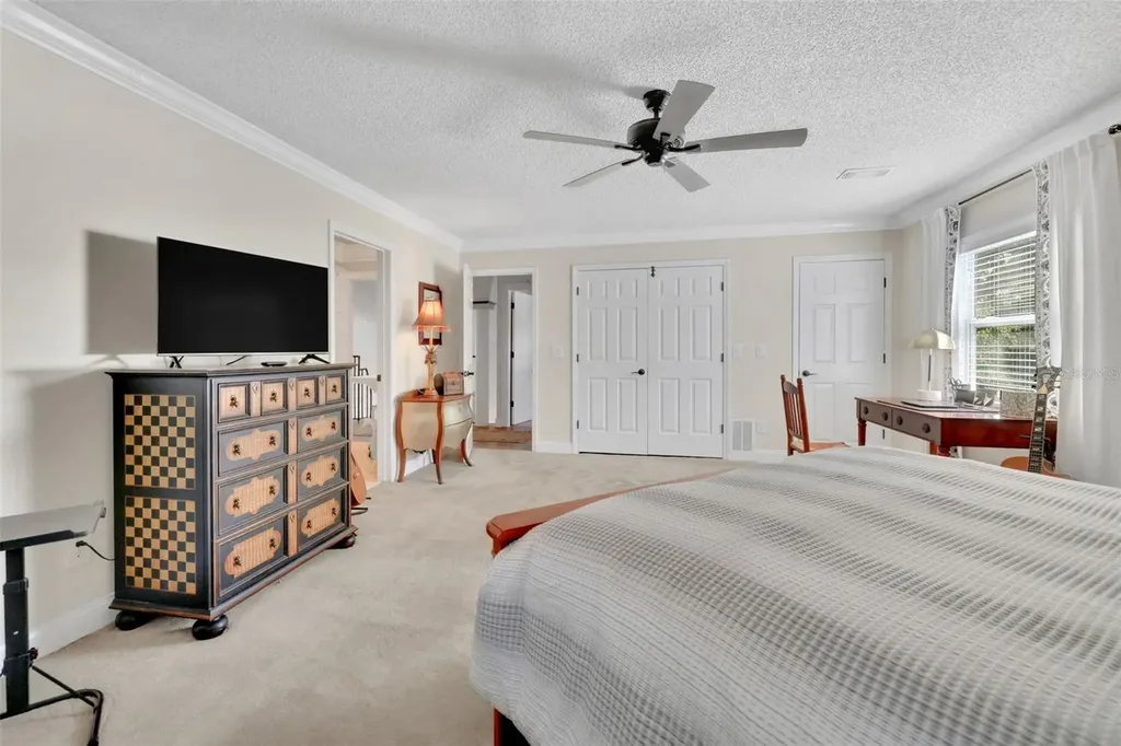 111 Esther Street New Smyrna Beach FL 32169
