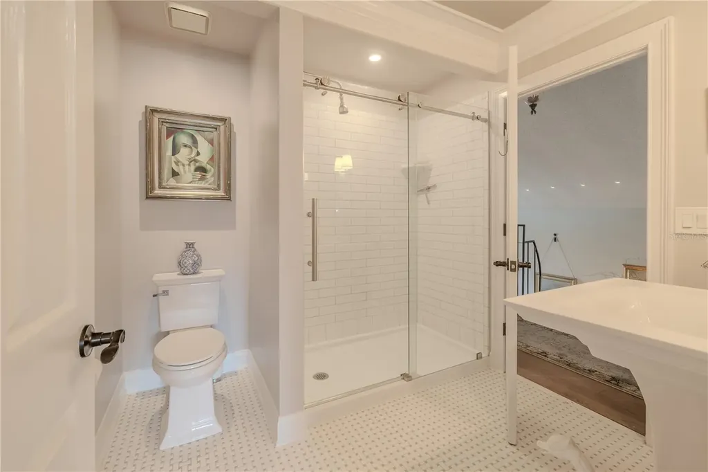 111 Esther Street New Smyrna Beach FL 32169