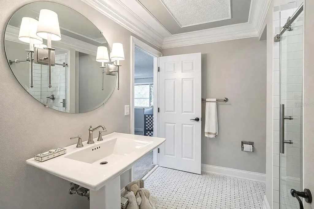 111 Esther Street New Smyrna Beach FL 32169