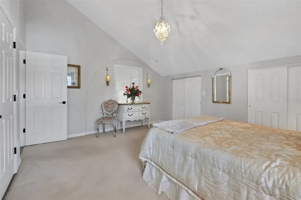 111 Esther Street New Smyrna Beach FL 32169