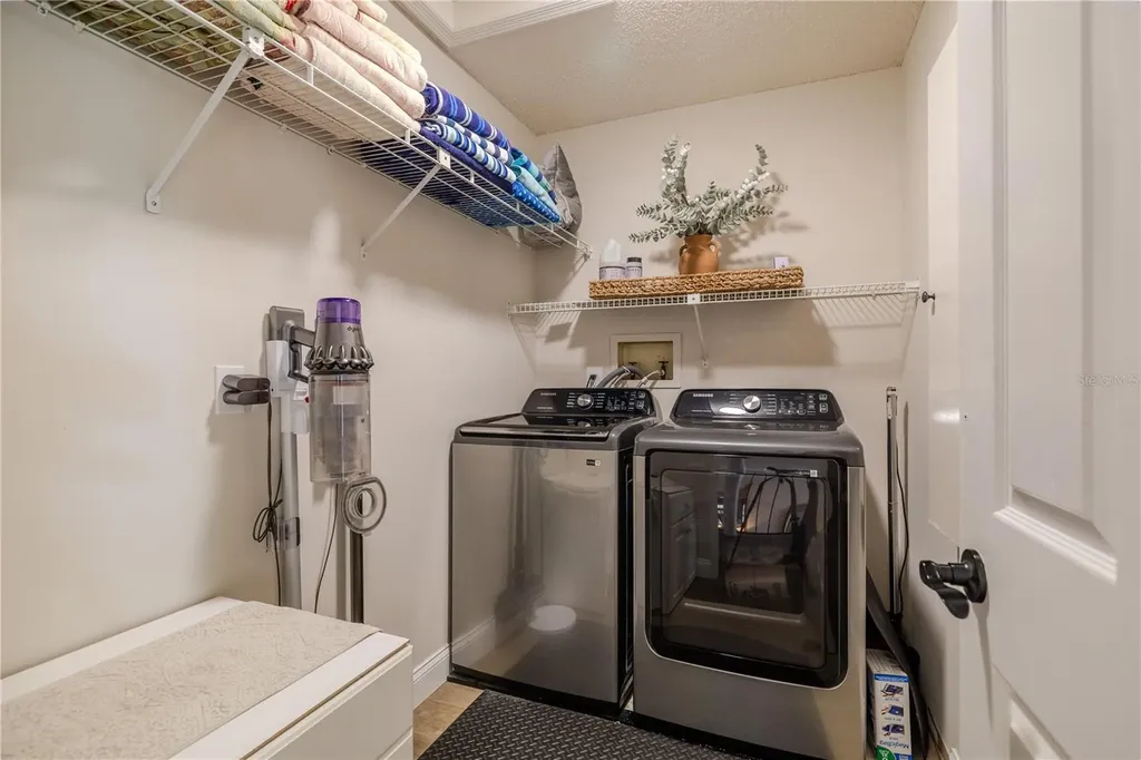 111 Esther Street New Smyrna Beach FL 32169