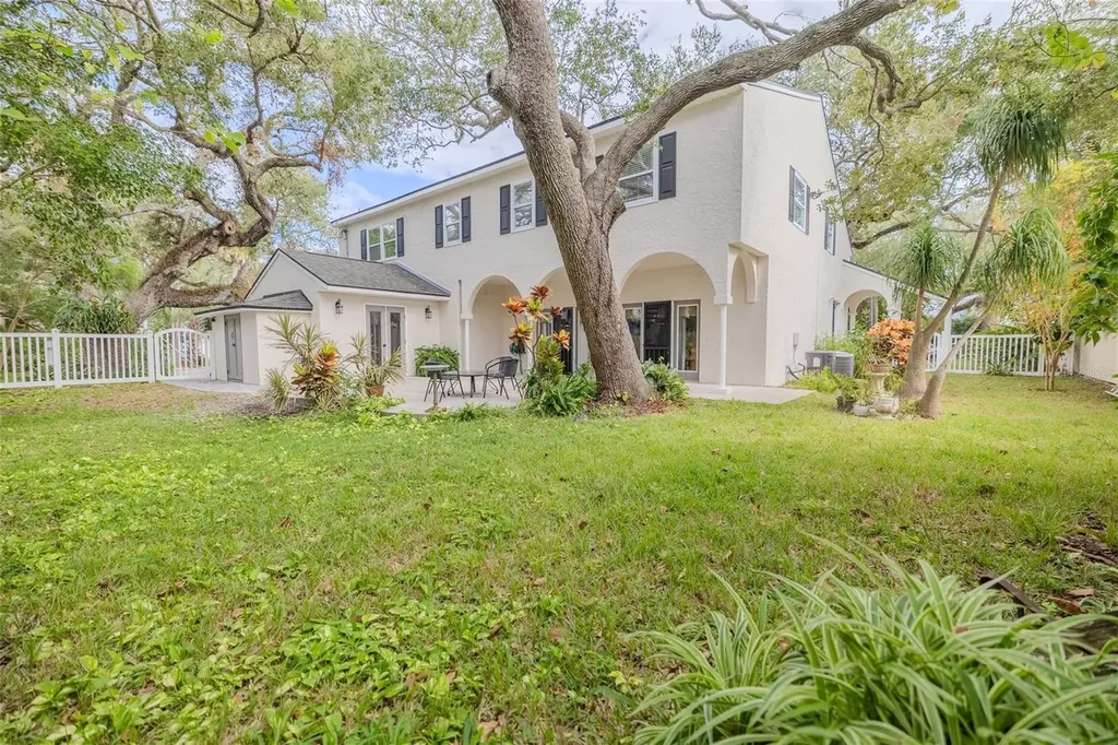111 Esther Street New Smyrna Beach FL 32169