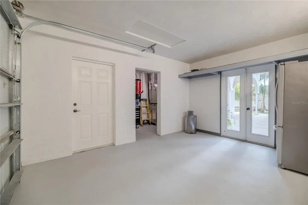 111 Esther Street New Smyrna Beach FL 32169