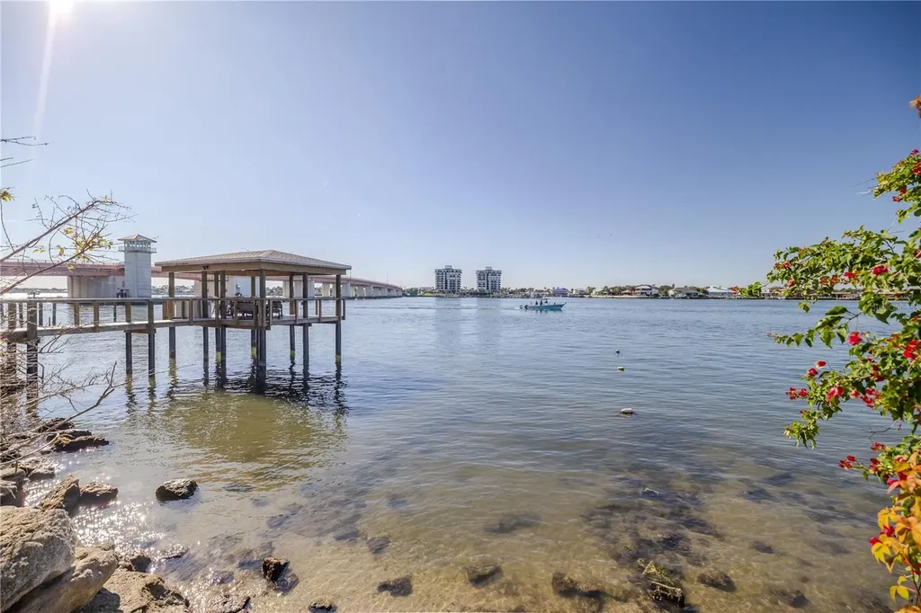 111 Esther Street New Smyrna Beach FL 32169