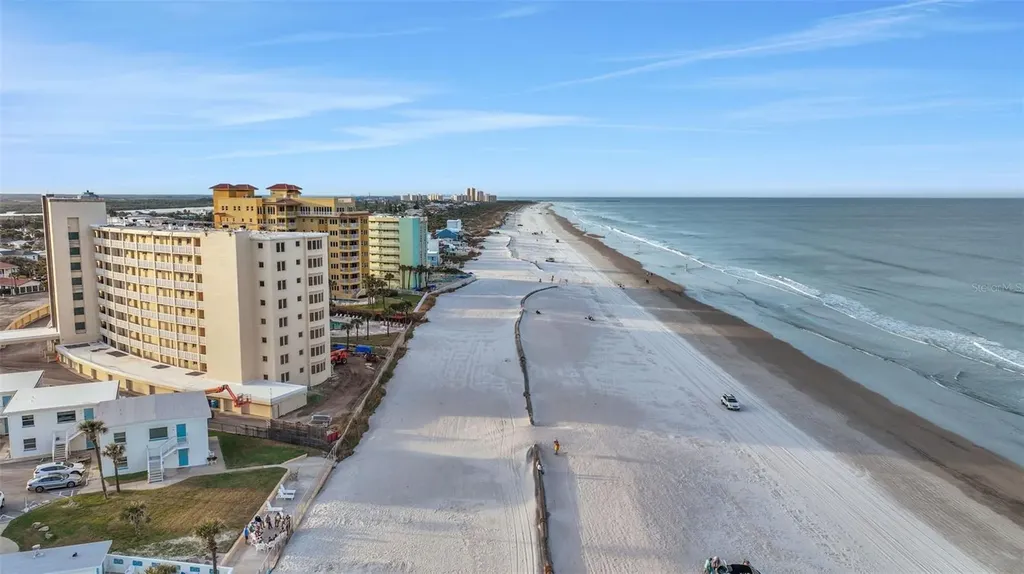 111 Esther Street New Smyrna Beach FL 32169