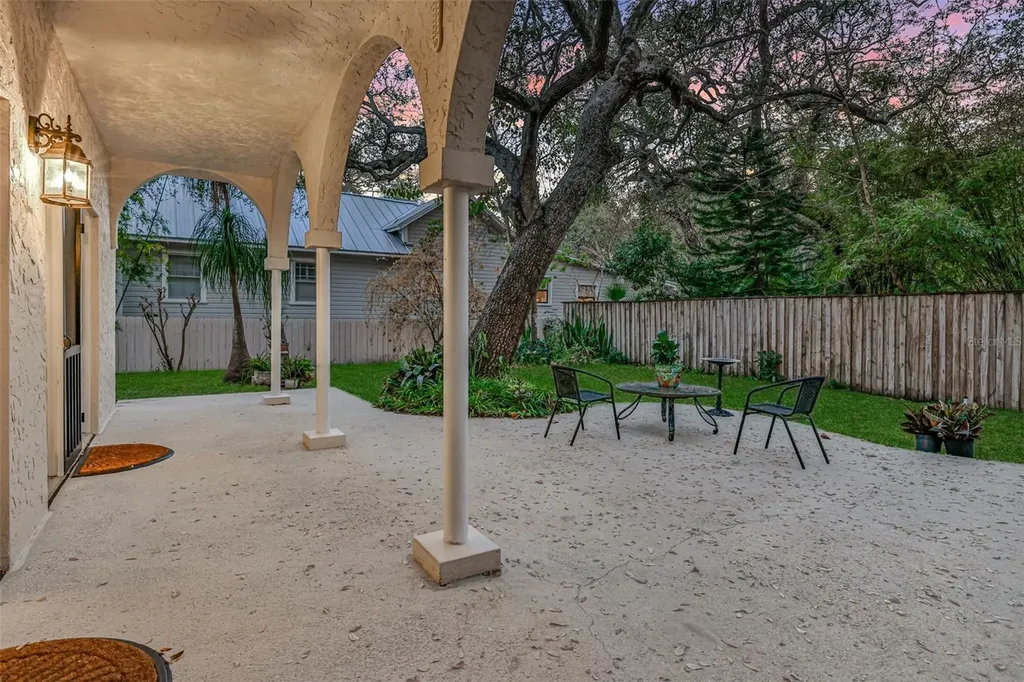 111 Esther Street New Smyrna Beach FL 32169