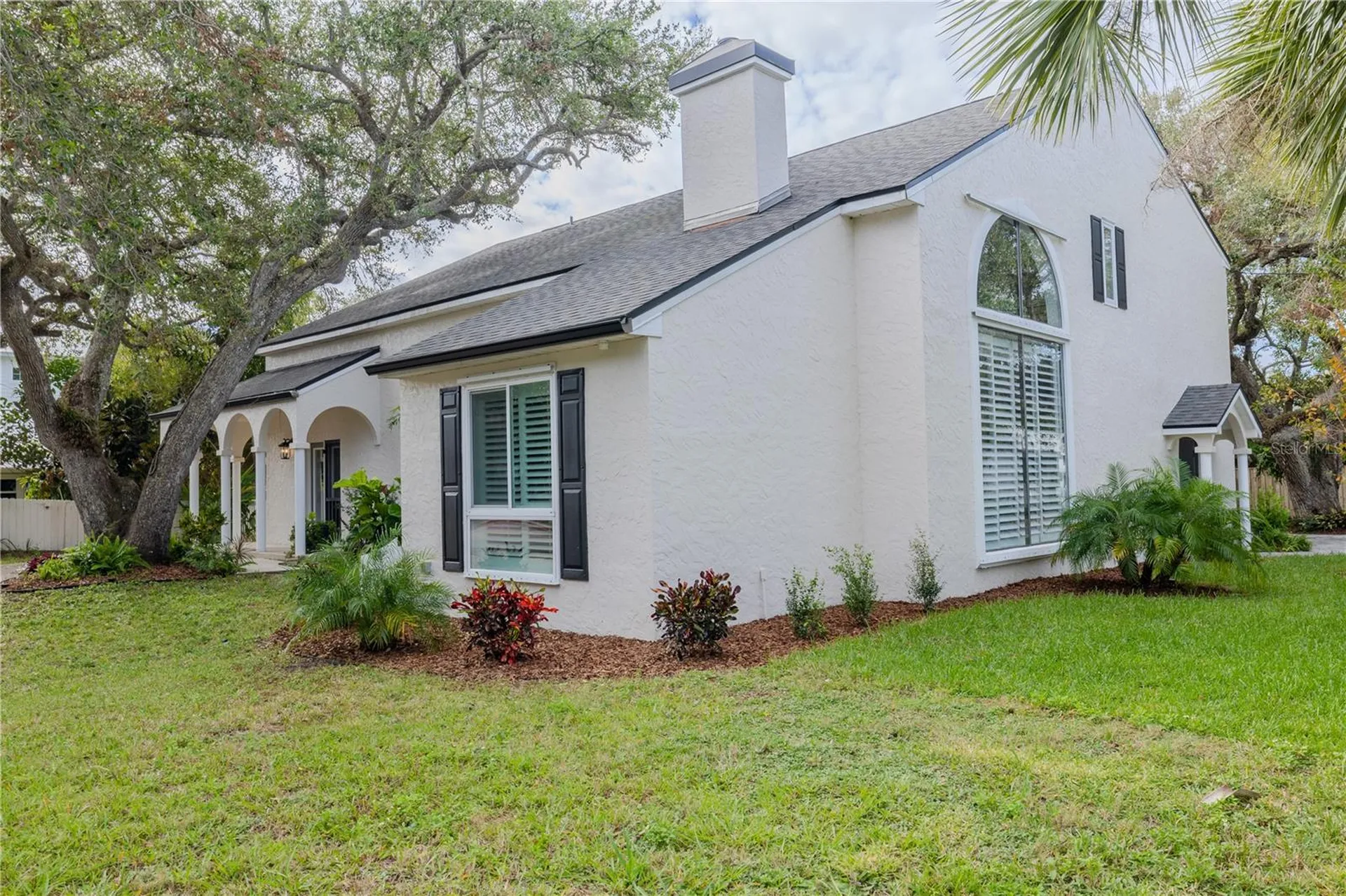 111 Esther Street New Smyrna Beach FL 32169