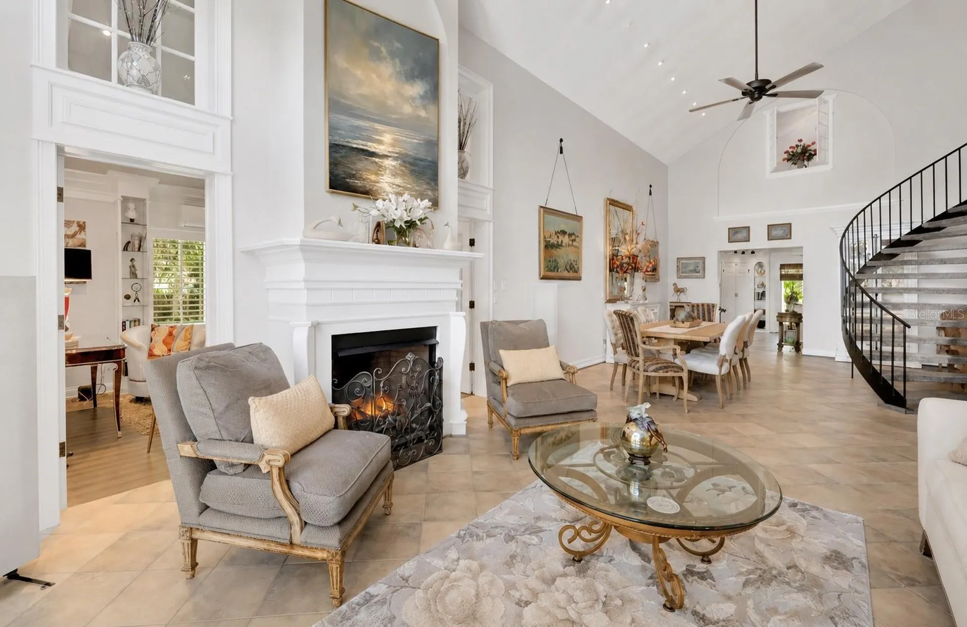 111 Esther Street New Smyrna Beach FL 32169