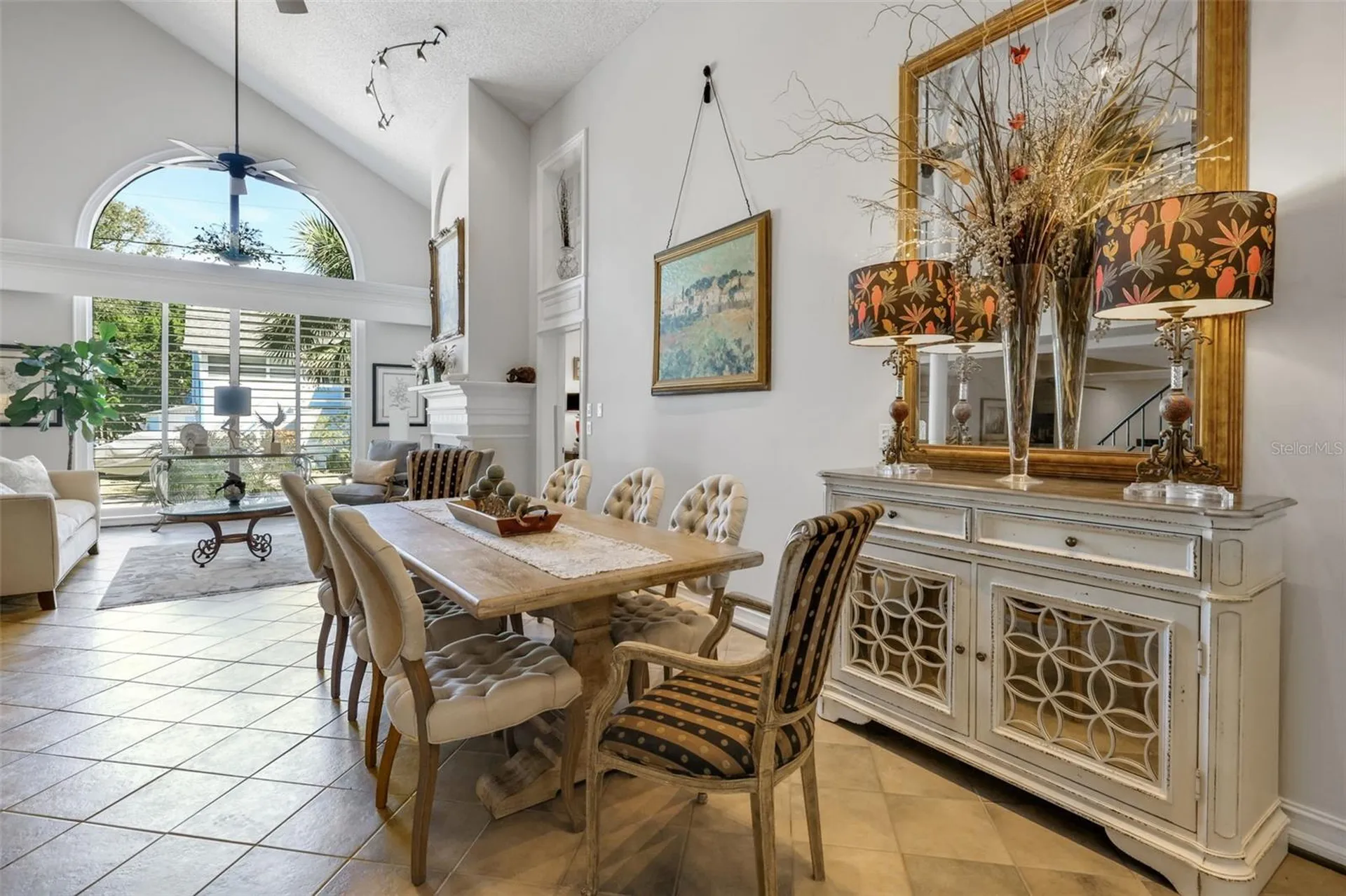 111 Esther Street New Smyrna Beach FL 32169