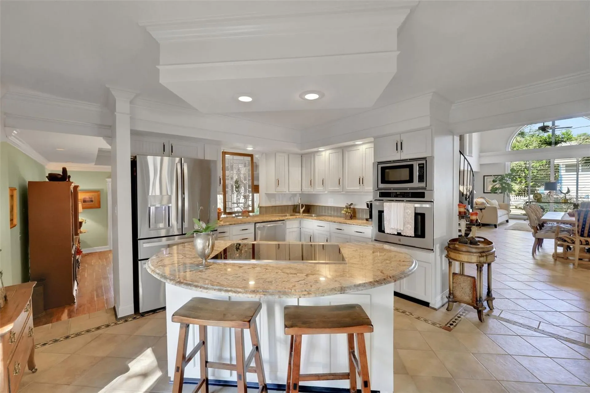 111 Esther Street New Smyrna Beach FL 32169