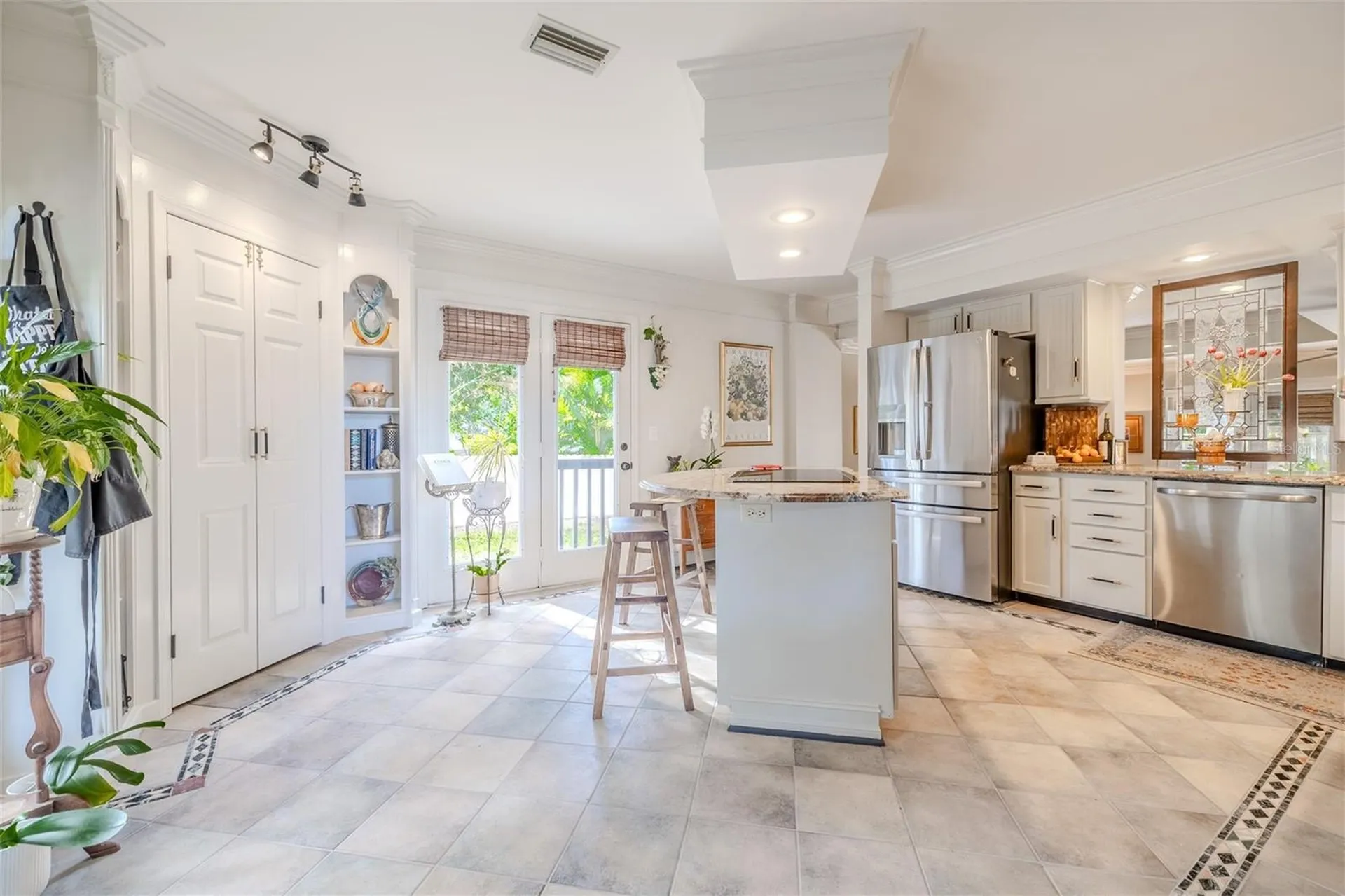 111 Esther Street New Smyrna Beach FL 32169